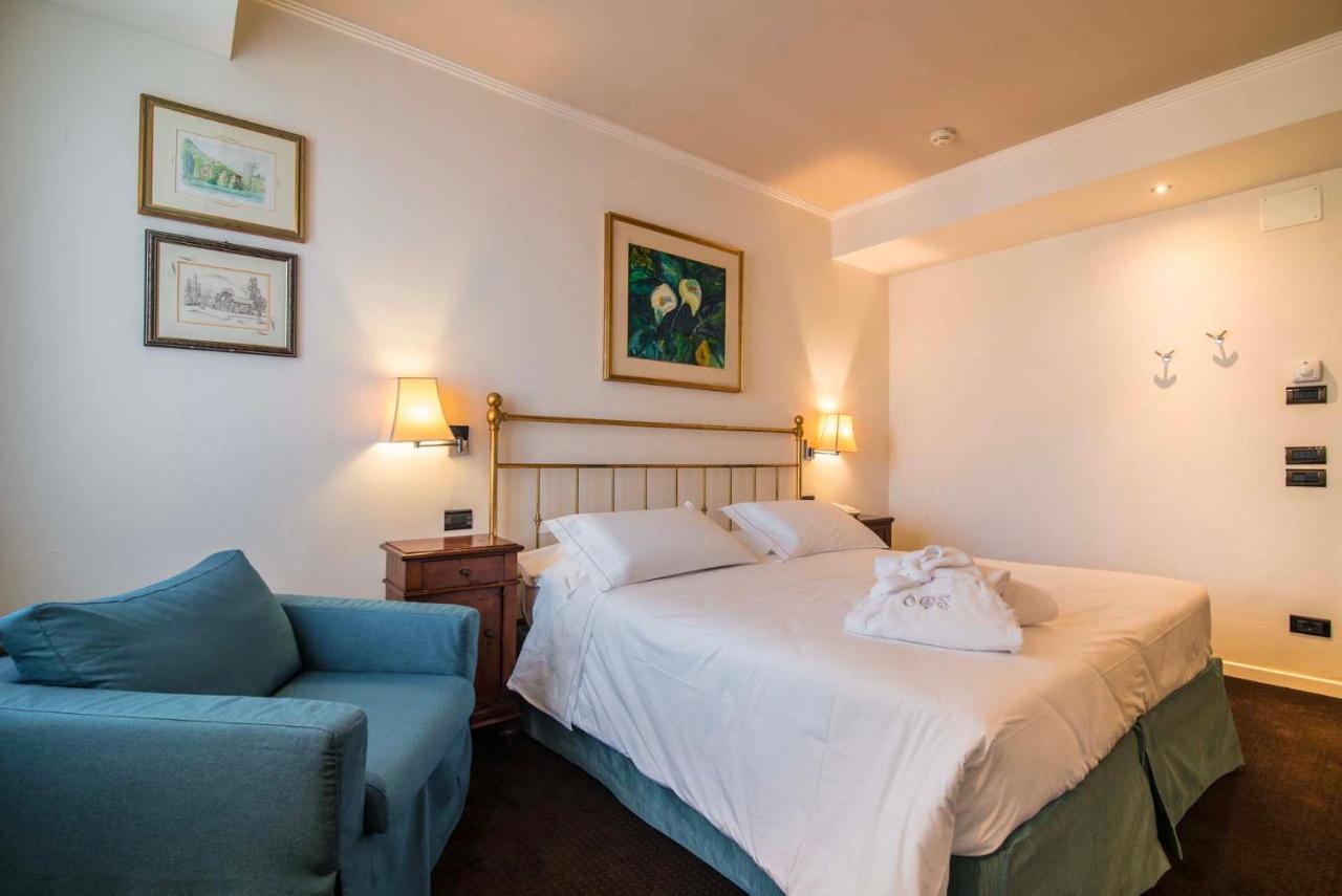 Terme Preistoriche Resort & Spa 4* Montegrotto Terme