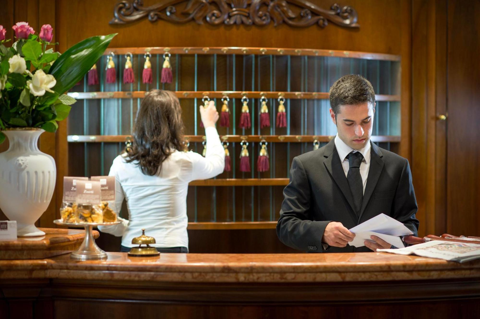 Terme Preistoriche Resort & Spa 4*