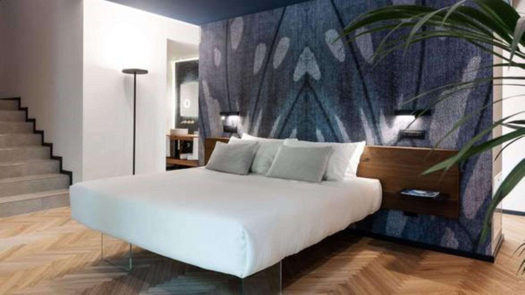 Terme Preistoriche Resort & Spa Hotel 4*