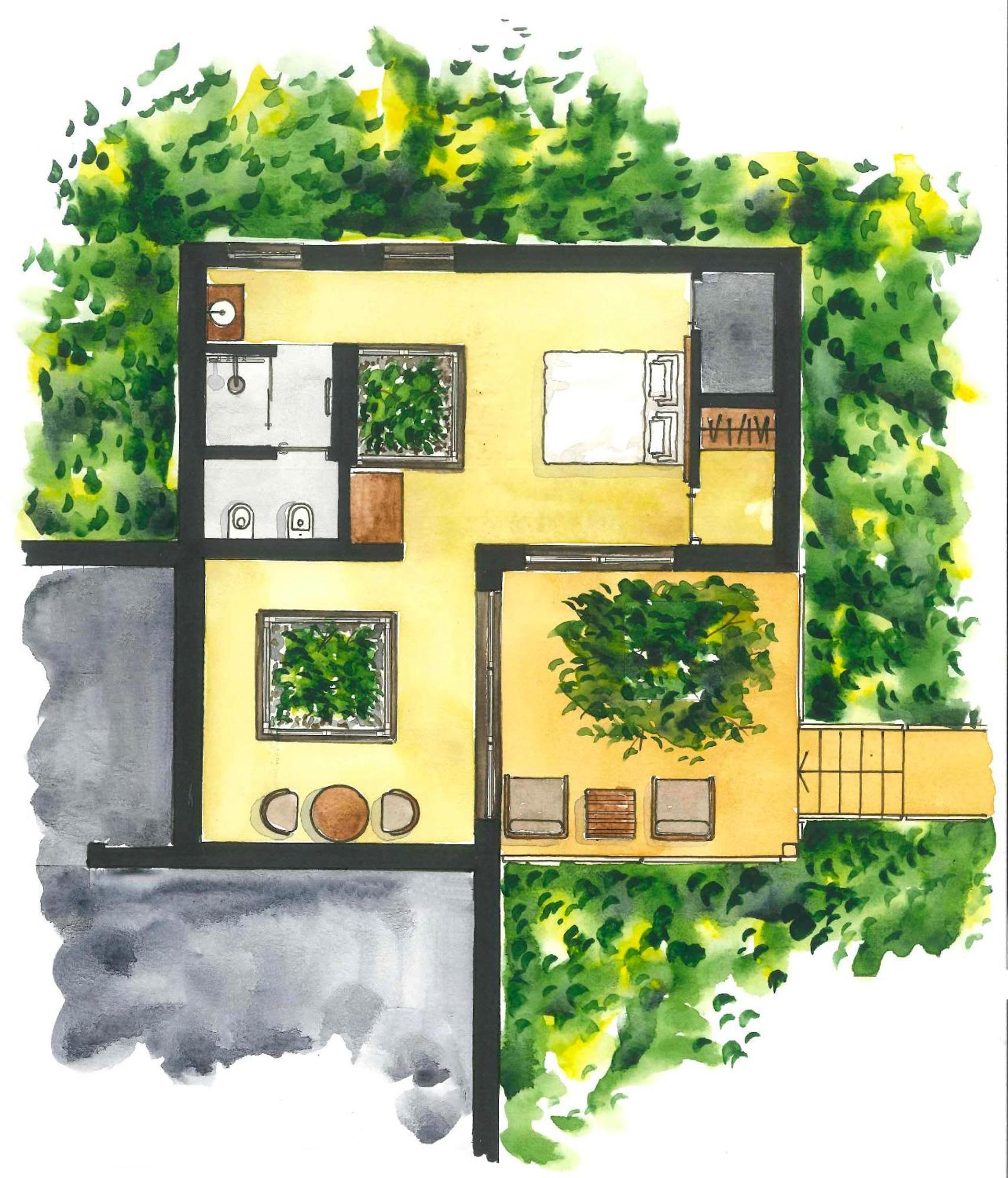 Terme Preistoriche Resort & Spa Hotel