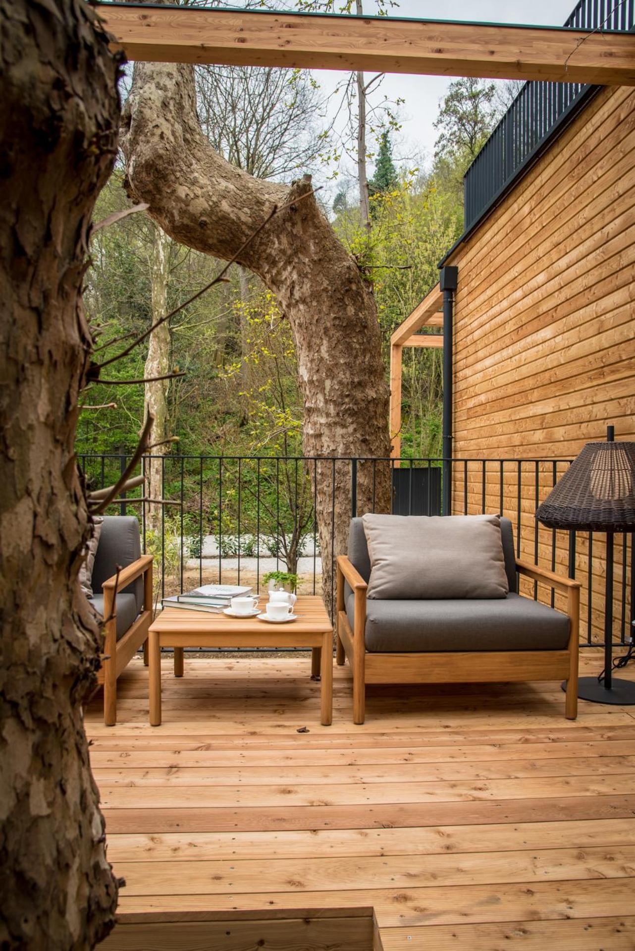 Hotel Terme Preistoriche Resort & Spa Montegrotto Terme