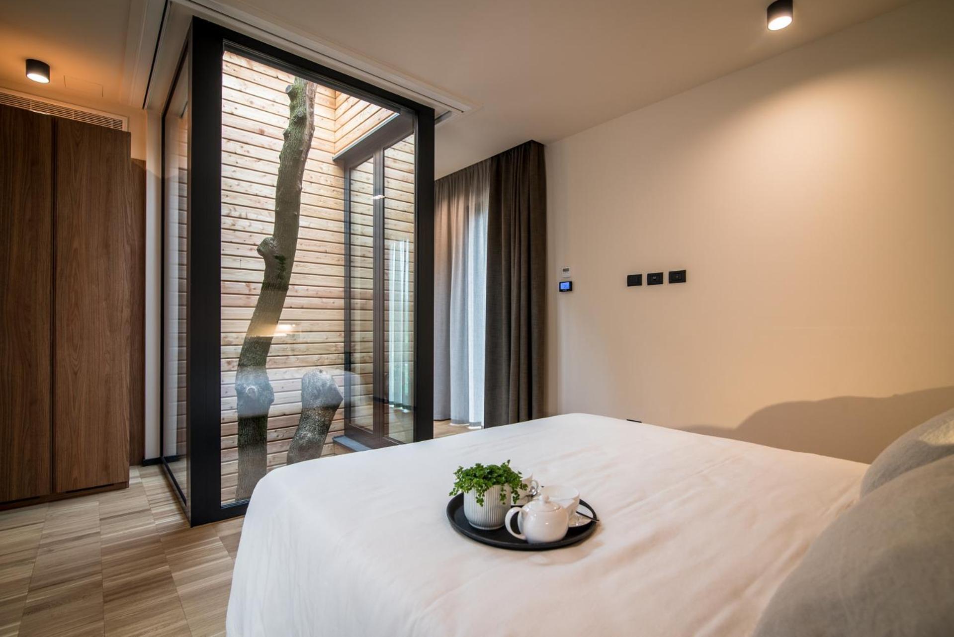 Terme Preistoriche Resort & Spa Montegrotto Terme
