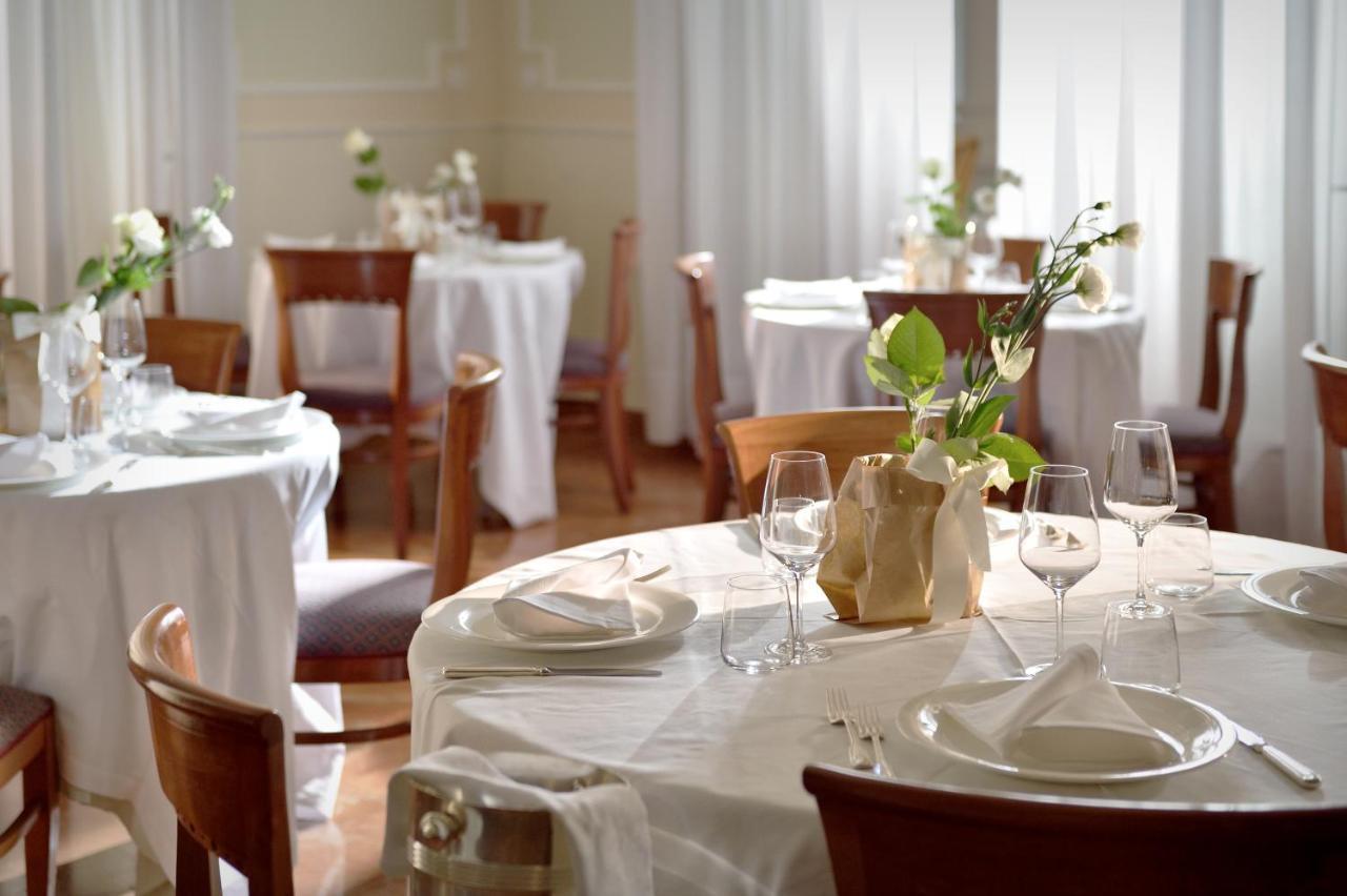 Terme Preistoriche &