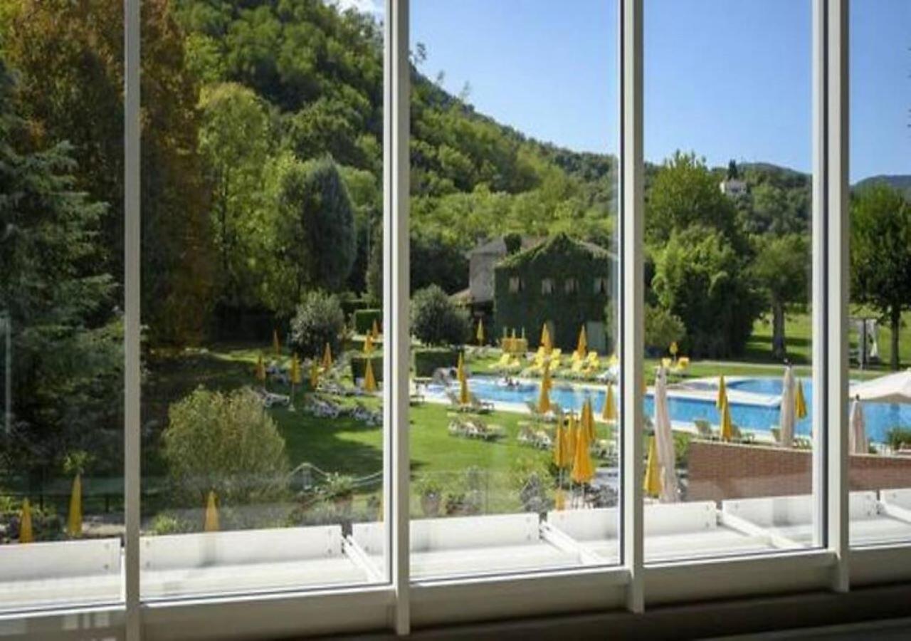 Terme Preistoriche & 4*