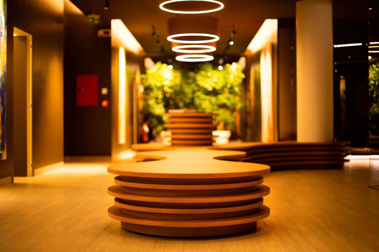 Hotel Terme Preistoriche & Montegrotto Terme