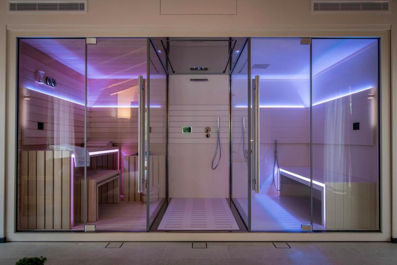 Terme Preistoriche Resort&spa 4*