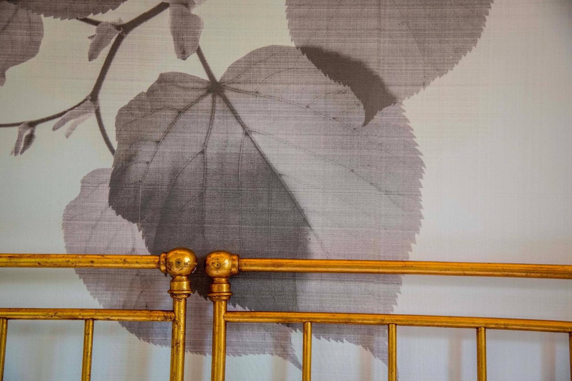 Terme Preistoriche Resort&spa Hotel
