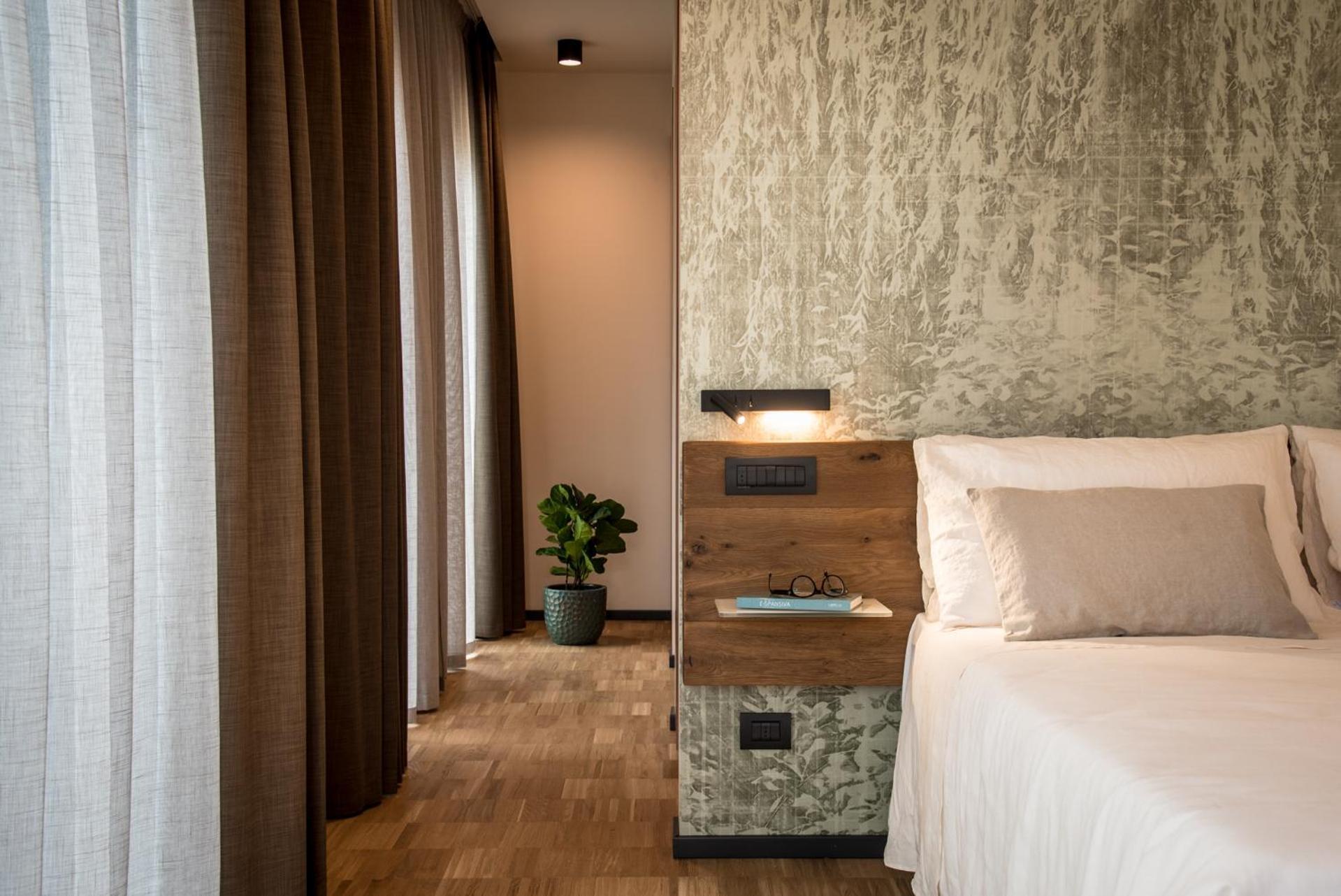 Hotel Terme Preistoriche & Montegrotto Terme