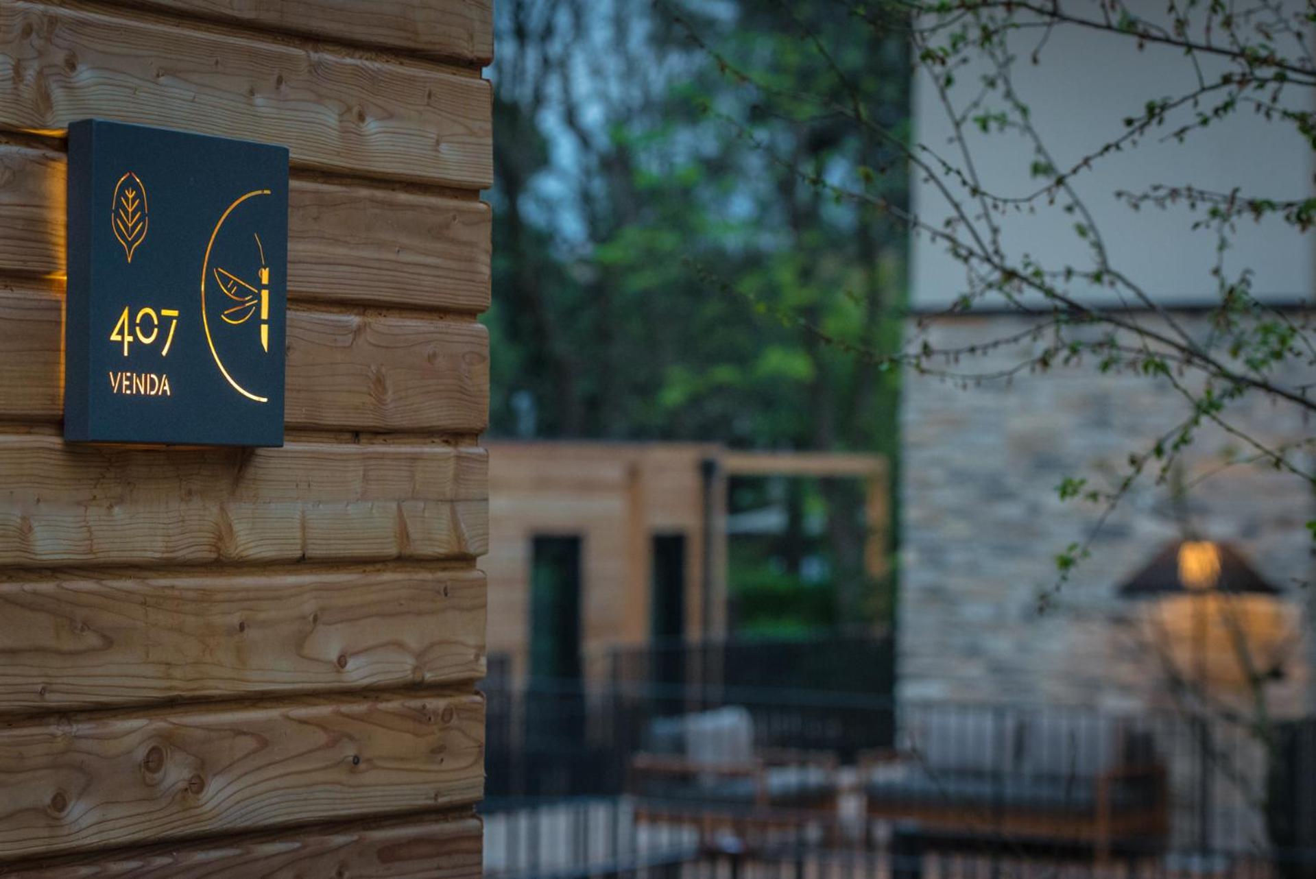Hotel Terme Preistoriche & Montegrotto Terme