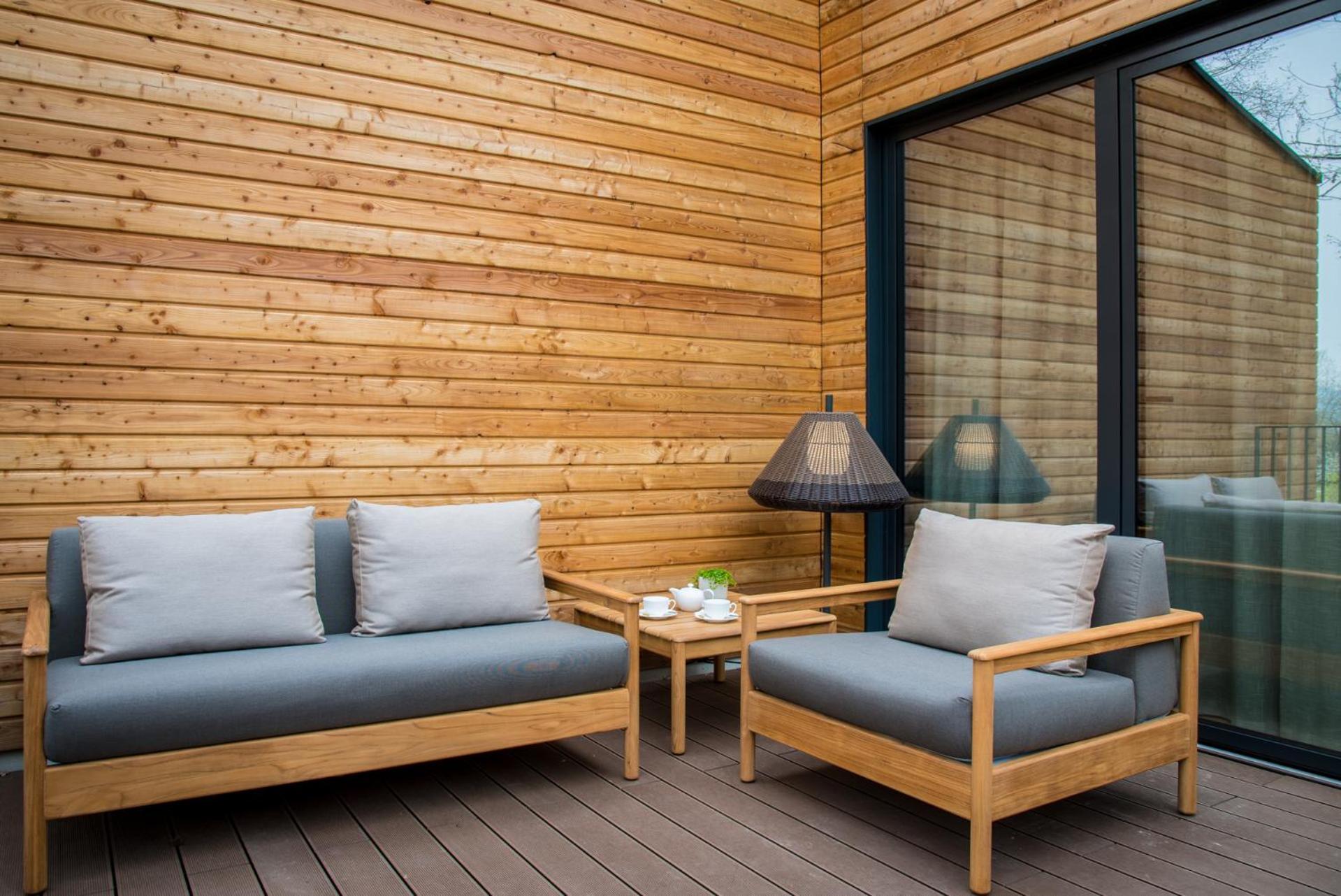 Terme Preistoriche & 4* Montegrotto Terme